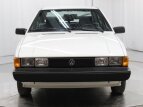 Thumbnail Photo 53 for 1984 Volkswagen Scirocco